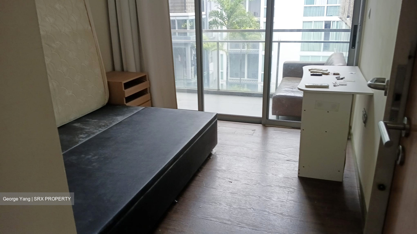 Casa Aerata (D14), Apartment #633381781